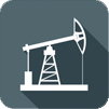 項目管理解決方案-石油石化行業